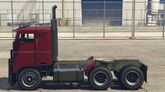 HaulerA-GTAV-Side