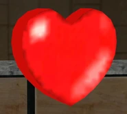 Healthpickup-GTASA.jpg (64 KB) Healthpickup-GTASA