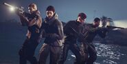 HeistCrew-GTAO-NewswireOfficial.jpg (223 KB) HeistCrew-GTAO-NewswireOfficial