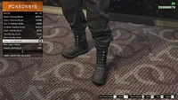 HeistUpdate-GTAO-MaleShoes-Boots2-BlackTacticalBoots.png