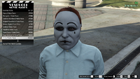 HeistsUpdate-GTAO-FemaleMasks-Characters1-MimePlasticFace