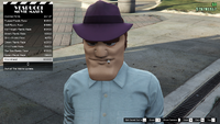 HeistsUpdate-GTAO-FemaleMasks-Characters11-MooreHead