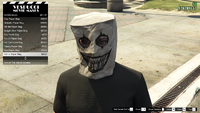 HeistsUpdate-GTAO-MaleMasks-PaperBags25-ManicPaperBag