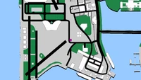 HiddenPackages-GTAVC-Locations-84-Map