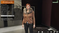 IllGottenGainsPart1-GTAO-FemaleTops-LeatherJackets15-BrownLeatherFurJacket.png
