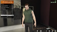ImportExport-GTAO-MaleTops-Hoodies1-GreenSleevelessHoodie.png