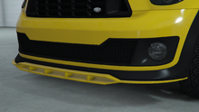 IssiRally-GTAOe-FrontBumpers-RaceSplitter