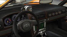 ItaliGTBCustom-GTAO-DialDesign-PodTacho&GloveboxGauges