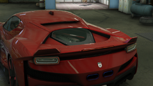 ItaliRSX-GTAO-Spoilers-SecondaryBunnyWing