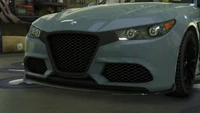 Komoda-GTAO-FrontBumpers-SecondaryStreetSplitter