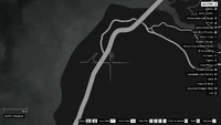 LDOrganicsProduct-GTAOe-Location77Map
