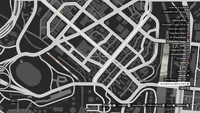 LSTags-GTAOee-CorporatePosters-Davis-Map