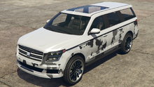 LandstalkerXL-GTAOe-LiveryFront-TwoToneDigitalCamo