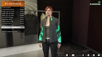 LosSantosDrugWars-GTAOe-FemaleTops-DenimJackets19-GreenFlamesDenim.png