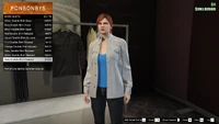 LosSantosSummerSpecial-GTAO-FemaleTops-WorkShirts23-GrayDoubleShirtRelaxed.png