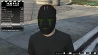 LosSantosSummerSpecial-GTAO-MaleMasks-Sports8-GreenTTechMask