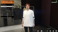 LowridersCustomClassics-GTAO-FemaleTops-SportsTops2-WhiteFootballShirt.png