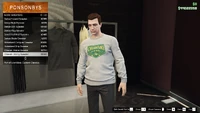 LowridersCustomClassics-GTAO-MaleTops-WorkSweaters14-ChianskiHikingSweater.png