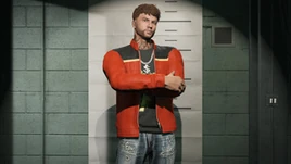 MostWantedGarcia-GTAOe-JobImage