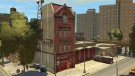 NorthwoodFireStation-GTAIV