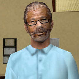 OldReece-GTASA