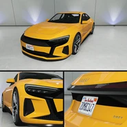 OmniseGT-GTAOe-LegendaryMS