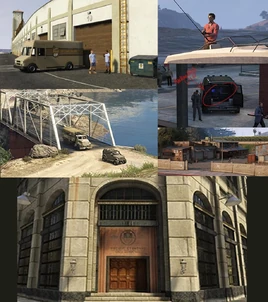 PacificStandard-GTAO