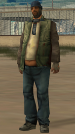 SBMOTR3