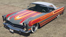 PeyoteCustom-GTAOe-LiveryFront-Royalty