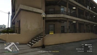 PizzaThisDelivery-GTAOee-DropOff-WestEclipseBoulevard