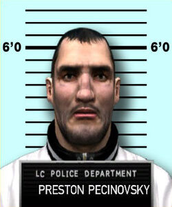 PrestonPecinovsky-GTAIV-MostWantedCriminal07.jpg