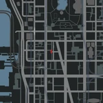 PublicParking-GTAIV-BurlesqueMap