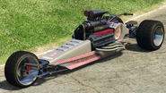 RampantRocket-GTAO-front-LateNightPromotions