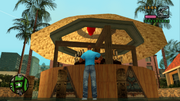 RedBalloons-GTAVCS-63