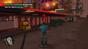 RedBalloons-GTAVCS-75
