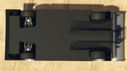 S80RR-GTAO-Underside