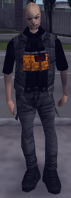 SPANK Bomber (GTA3).png