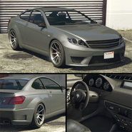 Schwartzer-GTAV-SSASA.png (374 KB) Schwartzer-GTAV-SSASA