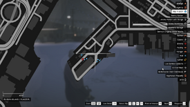 SecurityContract-AssetProtection-GTAOe-PostOpSinsimito-HeliBackup.png (617 KB) Helicopter backup at the end.