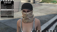 Smuggler'sRun-GTAO-FemaleMasks-Headscarves4-PeachCamoSnood