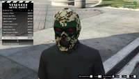 Smuggler'sRun-GTAO-MaleMasks-Intimidation39-DarkWoodlandRobo