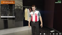 Smuggler'sRun-GTAO-MaleTops-TuckedPoloShirts11-LCBeaversLightTucked.png
