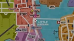 StuntJumps-GTAVCS-Jump09-LittleHavanaSouth-Map