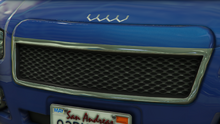 Tailgater-GTAO-Grilles-SportsGrille