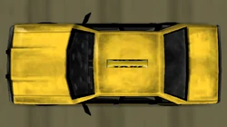 Top view
