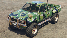 TechnicalCustom-GTAOe-LiveryFront-TreesCamo