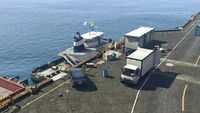 TheBlackBoxFile-GTAOee-SonarEquipment-ElysianIsland