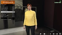 TheCriminalEnterprises-GTAOe-FemaleTops-BikerJackets5-MustardLightBiker.png