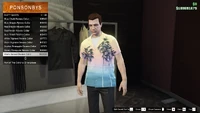 TheCriminalEnterprises-GTAOe-MaleTops-PartyShirts13-WarmSunsetRevereCollar.png