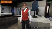 TheDiamondCasinoHeist-GTAO-FemaleTops-Vests14-RedFittedVest.png